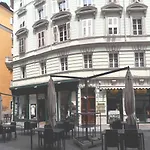Pogri House Unita Διαμέρισμα Τεργέστη