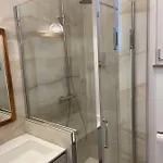 Pogri House Unita Τεργέστη