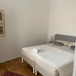 Pogri House Unita Τεργέστη