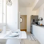Διαμέρισμα Pogri House Unita
