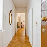 Διαμέρισμα Pogri House Unita