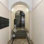 Pogri House Unita *