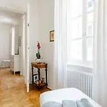 Διαμέρισμα Pogri House Unita Τεργέστη