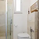 Pogri House Unita Διαμέρισμα