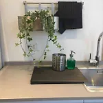 Διαμέρισμα Pogri House Unita