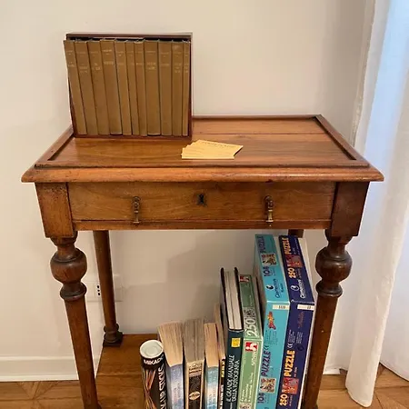 דירה Pogri House Unita *