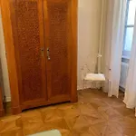 Apartment Pogri House Unita Trieste