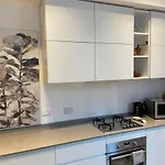 Pogri House Unita Apartment Trieste