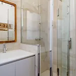 Pogri House Unita Apartament Triest