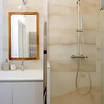 Apartament Pogri House Unita *