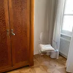 Pogri House Unita Apartament Triest