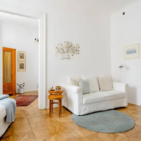 Pogri House Unita
