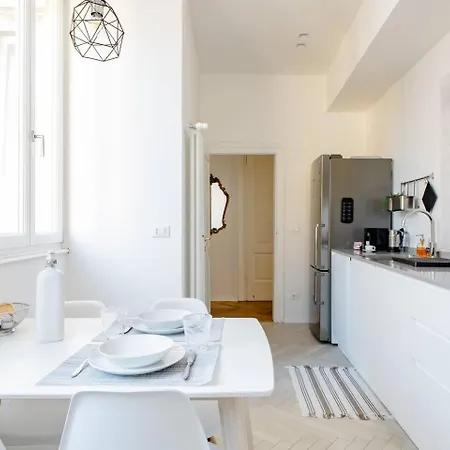 Apartamento Pogri House Unita