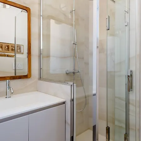 Pogri House Unita Apartamento Trieste