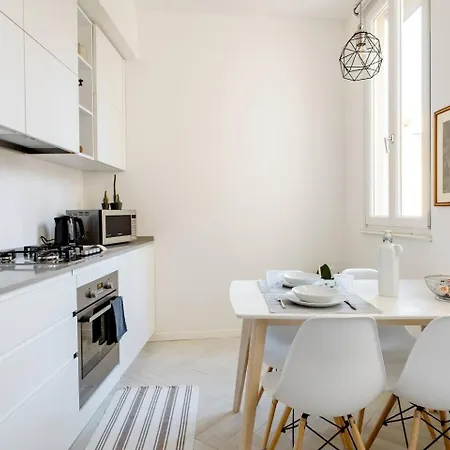 Pogri House Unita