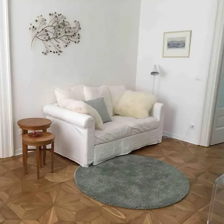 Pogri House Unita
